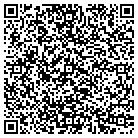 QR code with Trinity Christian Academy contacts