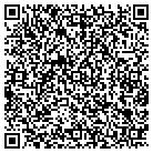 QR code with Phoenix Formations contacts