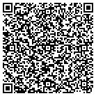 QR code with Datalink Communications contacts