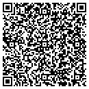 QR code with Lawrence Scott D DDS contacts