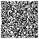 QR code with Reserves Network contacts
