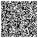 QR code with Mr 99 Cents Plus contacts