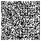 QR code with Marion County Sheriff contacts