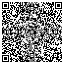 QR code with Salon Therapy contacts