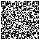 QR code with AFSCME Local 2963 contacts