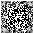 QR code with Summit Infectious Diseases contacts