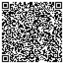 QR code with Mars Golf Supply contacts