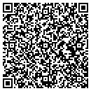 QR code with Midas Muffler contacts