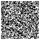 QR code with Prosource of North Hollywood contacts