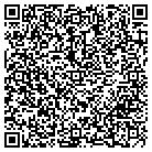 QR code with Garfield M Robert Real Est Res contacts