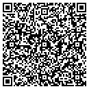 QR code with Key Gas Components contacts