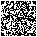 QR code with Pullin Company contacts