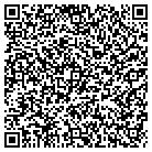QR code with Neighborhood Nurturing Through contacts