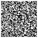 QR code with Friendlys contacts