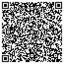 QR code with HERC Industries contacts