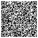 QR code with Pumphandle contacts