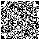 QR code with Cingular Wireless contacts