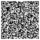 QR code with Gary Cockerill Farm contacts