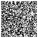 QR code with Nadine J Snyder contacts