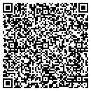 QR code with Deneb Robortics contacts