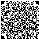 QR code with Rosenthal Collins Group contacts