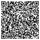 QR code with Lake Club Polaris contacts