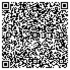 QR code with Third Street Service contacts