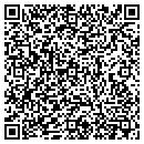 QR code with Fire Department contacts