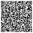 QR code with Tile Systems Inc contacts