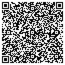 QR code with Down The Hatch contacts