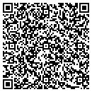 QR code with Delaware Shell contacts