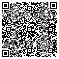 QR code with Avon contacts