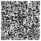 QR code with Small's Do It Best Hardware contacts