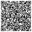 QR code with Rebmans Recreation contacts