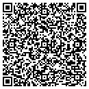 QR code with Morrow Post Office contacts