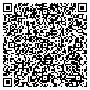 QR code with Checkers Towing contacts