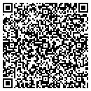 QR code with Five Point Wine Shop contacts