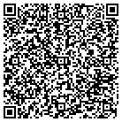 QR code with Sutter County Veterans Service contacts