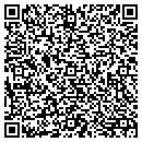 QR code with Designetics Inc contacts