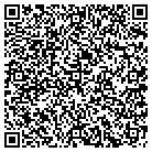 QR code with Lawrence Twp Fire Department contacts