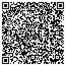 QR code with A C Intl Realty Inc contacts