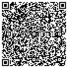 QR code with Clark Construction LLC contacts