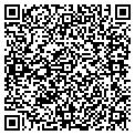 QR code with Sky Box contacts