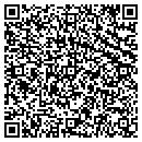 QR code with Absolute Concrete contacts