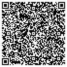 QR code with Checkered Flag Enterprises contacts
