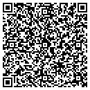QR code with Kimball Midwest contacts