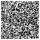 QR code with Head Start Center contacts