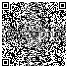 QR code with Computer Based Service contacts