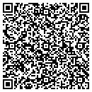 QR code with Studio 66 contacts