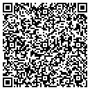 QR code with Perry Corp contacts
